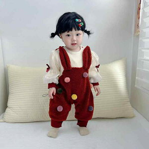 Jo[I[ p[X V xr[ ̎q H~ N  Ȏ ||t t[hȂ   킢 JWA |GXe bh