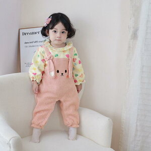 p[X ̎q xr[ V Ԃ H~ Rbg N  Jo[I[  h? `[t 킢 