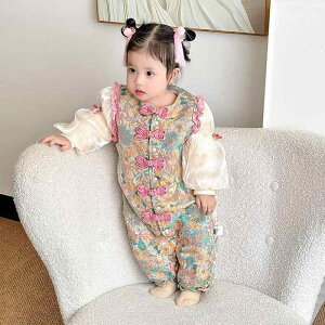 p[X V xr[ ̎q ~p  N  ؕ 1 a 畞 o[Xf[ ߑ |GXe  sN vI[o[ Jo[I[ tH[} LOBe