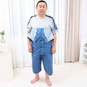 pW}   WbvAbv EȒP 100%  pc ێ @ p  Q ×{ a PAEFA  [EFA