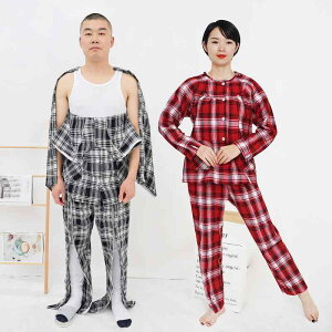 ppW} jp I[V[Y 100% OJ EȒP Q  g̕sR p ㉺Zbg  Opc  [EFA ×{ `FbN XgCv