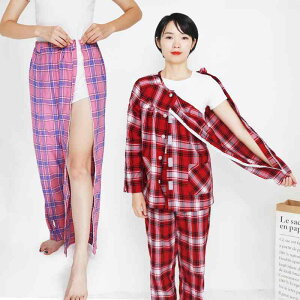 pW} fB[X  Ҍ t t@Xi[SJ tI[v Q  p @ ×{ 100% Rbg Y{ ㉺Zbg EȒP iq [EFA PAE