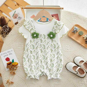 p[X ̎q xr[ V   ԕ ؍  Rbgf G̗ǂ ʋC vI[o[ i AvRbg