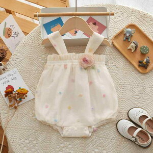 p[X ̎q xr[ V  T}[  y m[X[u ̃t[ ԕ |GXe  Lk ig o 킢 AvRbg ؍ {fBX[c