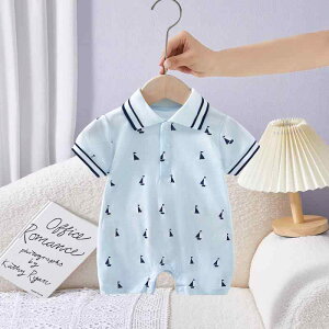 p[X xr[ j̎q V   bg ؍ 100%  u[ ig [EFA pW}