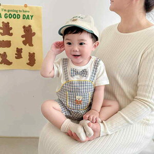 p[X j̎q xr[ ĕ   lN^C N} 100% Rbg ؍ u[ Ԃ ig o