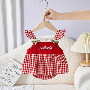 p[X ̎q xr[  `FbN    Rbg t ؍ 킢 V KȒSn ig op