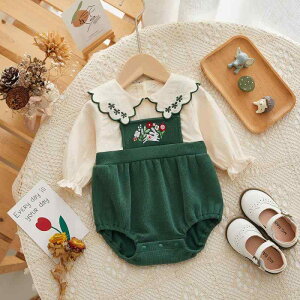 p[X ̎q xr[ V  Op^ hJ ԕ  Rbg tH ɗD _炩 O[ ig