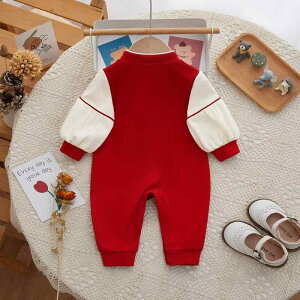 p[X V xr[ jp  Zj[hX H Sj {Q j   Rbg tH  bh  ǐF