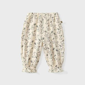 LbY j̎q ̎q xr[ pc h [΍ Y{  100% _uK[[ ؍ JWA [EFA  AvRbg t