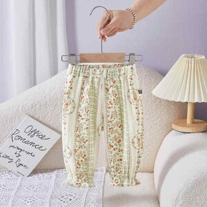 pc LbY xr[ q t   K[[ Rbg h Opc ԕ JWA z [΍ ig 