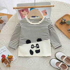 TVc LbY xr[ jp   Rbg tH ؍ Aj} LN^[ {[_[ ێ ig  ʉ ʊw sN CG[ 80cm 90cm 100cm