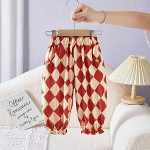 LbY ̎q xr[ pc O o[pc n[pc VGbg 悯 [΍  ʋC |GXe ȍ ig [EFA  ėp EGXgS 