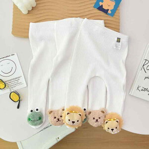 MX xr[ j̎q ̎q jp ؍ JWA Xgb` Lk  Rbg Aj} pc tH ig  o K _炩