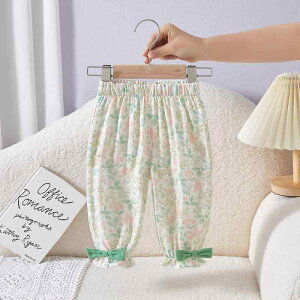 LbY ̎q xr[ hpc ԕ  O  Rbg100% [EFA  ig Oo JWA {gX t