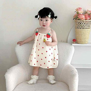 s[X ̎q LbY q xr[  ݂XJ[g L~\[ Rbg AC ĕ AvRbg JWA 킢