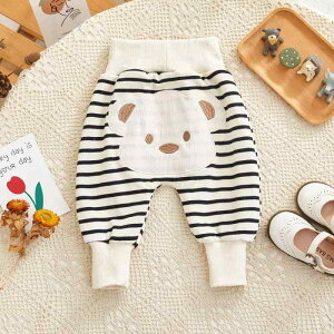 xr[ LbY Y{ jp j̎q ̎q H~  ۉ nCEGXg t ނJo[ PPfUC  Rbg  LN^[ JWA i uE XgC