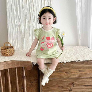 s[X xr[ LbY ̎q [EFA  pW} t  ڐG⊴  Rbg AC tAXJ[g 킢 vZX t