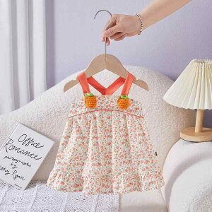 s[X ̎q LbY q   ԕ L~\[s[X  Rbg AC r[` ][g o JWA m[X[u