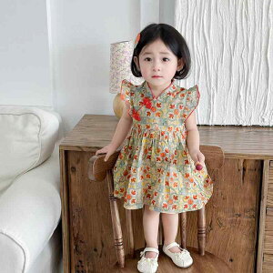 s[X ̎q xr[ q  _`Ci vg  Rbg AC Zj[ a LO hX t bh