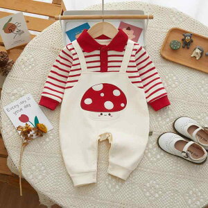 xr[ Jo[I[ V Ԃ ̎q ̂ fUC d˒   Rbg tH  킢 o ig bh