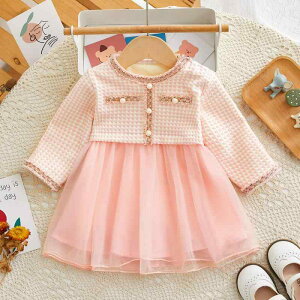 LbY ̎q xr[ s[X H~ N  ԕ i GKg |GXe 킢 sN AC hX vZX g o tH[} 80cm 90cm 100cm