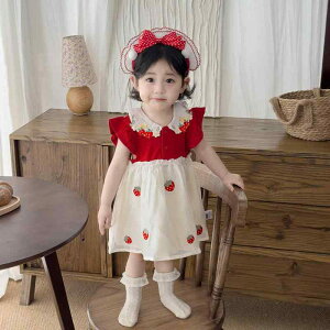 s[X ̎q q xr[ LbY 킢 C`S `[ vZXhX  Rbg  AC  T}[ bh 