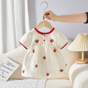 s[X ̎q xr[ LbY c ĕ  vZXhX `[XJ[g AC  킢  o i |GXe Rbg