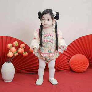 p[X xr[ ̎q H~ N `Ci Zj[hX   sN |GXe V 킢 {Q H oYj