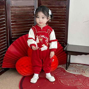 Jo[I[ p[X xr[ ̎q H~ N  |GXe bh ԐF `Ci j Zj[ LO {Q H n[to[Xf[ a