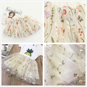 LbY ̎q XJ[g eq yAbN ԕ hJ `[XJ[g vZXX^C ӂ pjG v[c  Rbg tH 3 8Ό