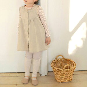 s[X LbY ̎q 100% Rbg 킢 t [X UlbN m[X[u o[Vu k n AC Gǂ t ʉ i zCg AC{[