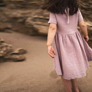 s[X  LbY 100% _uK[[ VH  JWA  O AC 킢 t ig K ӂ