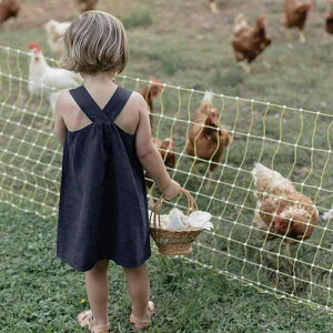 s[X ̎q LbY q XNGAlbN m[X[u Xgbv Ȗ AC Wp[XJ[g TybgXJ[g i` 킢 vZX t sN  ig