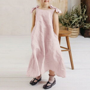 L~\[s[X LbY ̎q q Ȗ Rbgl m[X[u O AC tA R { 킢 sN t ][gX^C ig fC[ JWA 