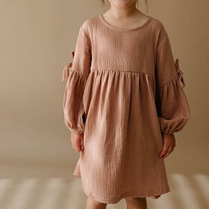 s[X LbY ̎q xr[ k 킢  ێ 100% _uK[[ AC n _炩 tH sN JWA VGbg o ig ʉ