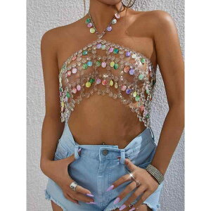 L~\[ fB[X ZNV[ ĕ CXg[lbNX JbgAEg obNI[v AN V[ {fB`F[ ߂NX^ Jt Lk t p[