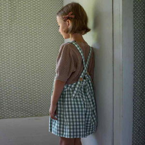 Wp[XJ[g ̎q t` `FbN Jg[ 킢  C[hX^C O[ |GXe eZ ig o t