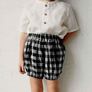 LbY jZbNX V[gpc n[tpc `FbN o[VGbg Rbgl Ȗa EGXgS _炩 g  ig fC[[X t ubN 