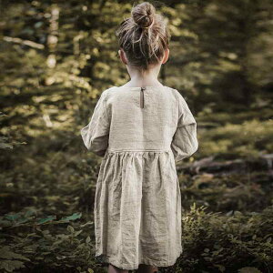 s[X ̎q q LbY Rbgl n ێ  ACtA obNhbv{^ H kX^C x[W