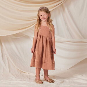 s[X LbY ̎q t 100% _uK[[ Jbg[N ԕ L~\[ m[X[u AC { OCbVsN 킢 JWA o