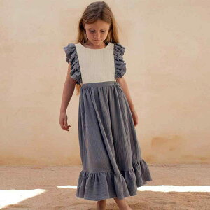 s[X ̎q LbY k ؂ւ oCJ[ m[X[u O  Rbg100% tA  ][g r[`hX p[v u[O[ K[Y