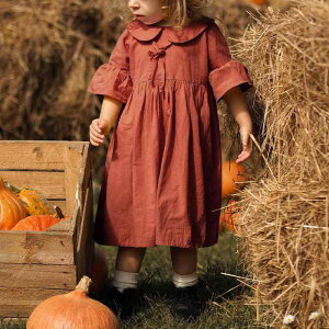 �����s�[�X �L�b�Y ���̎q �k���� ���킢�� �L���[�g ���E���h�J���[ �Ȗ� ���f�� �c���� �t���A�X���[�u ������ A���C�� �t�� ���n ���i�g��