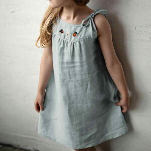 s[X ̎q LbY 킢 hイ { m[X[u AC  T}[ Ȗ u[ ԕ  ʋC Rbgl 炳