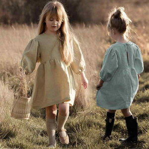 �����s�[�X ���̎q �L�b�Y �k���� �p�t�X���[�u ���{���t�� �h�[�������s�[�X A���C�� ���l�� �R�b�g�� �Đ��@�� �i�`������ ���킢�� �t��