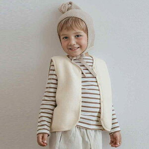 xXg LbY q j̎q ̎q jp jZbNX ʃt[X {A OJ VO{^ m[X[u W  y H~ JWA ig  x[W AC{