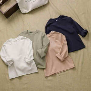 gbvX LbY jp TVc n EhlbN  ۉ Ci[  Vv _炩 tH ؍X^C fC[ 