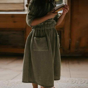 XJ[g LbY ̎q 100% _uK[[ AC ~fB SEGXg _u|Pbgt XK[ vZX n tH O[ J[L