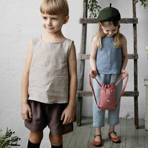 LbY jp xXg m[X[u ^Ngbv gbvX Ȗ Rbgl ڐG⊴ ʋC   JWA i  t N[lbN ێ n