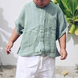 Vc LbY j̎q ̎q xr[  Rbg 100% dK[[  gbvX uEX JWA t ig ł n EhlbN H 킢 z ʋC